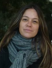 Ana Luiza Nabuco