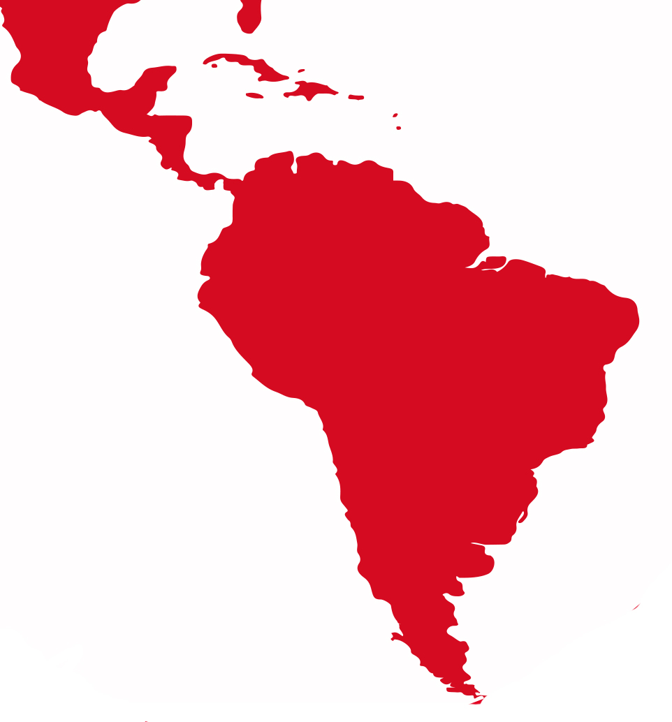 Journées doctorales Amérique latine / EHESS