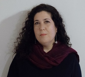 Quatre conférences de Silvia Dolinko, professeure à l'IDAES/UNSAM-Conicet, Argentine