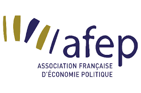 Appel à propositions pour le 10e Congrès international de l’Association Française d’Économie Politique, (AFEP)